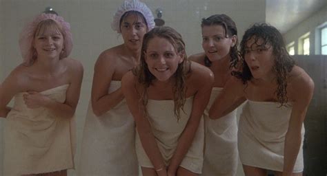 9,542 porkys shower scene FREE videos found on XVIDEOS for this search. Language: Your location: USA Straight. Search. Premium Join for FREE Login. Best Videos; Categories. ... Kim Cattrall in Porky's 1982 89 sec. 89 sec Catinamarlow81 - 360p. Porkys 2 - The Next Day 1 h 33 min. 1 h 33 min Mrbean2 - 1080p. Identification and shower …